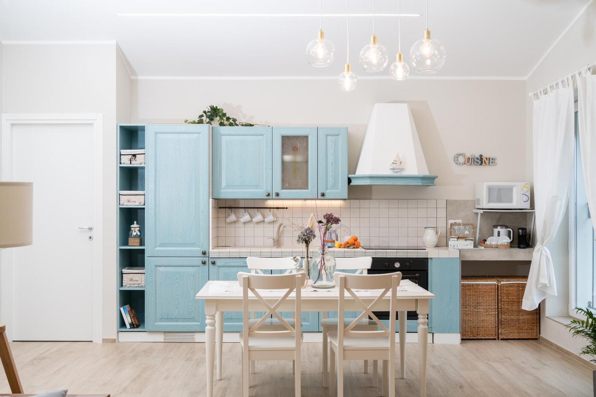 Otium Rooms / Camere E Appartamenti Morrovalle Экстерьер фото