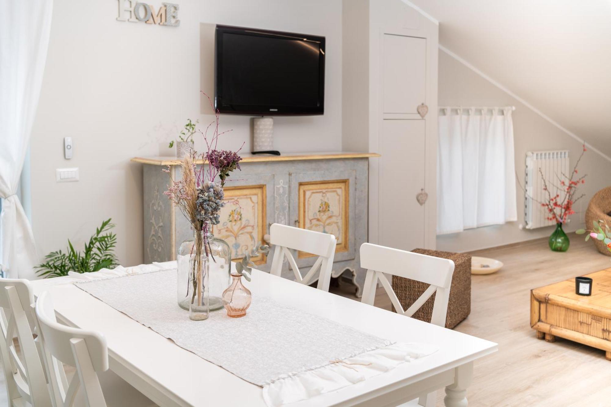 Otium Rooms / Camere E Appartamenti Morrovalle Экстерьер фото